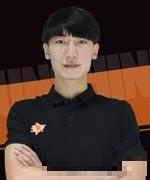 张老师