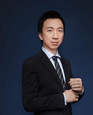 唐盛