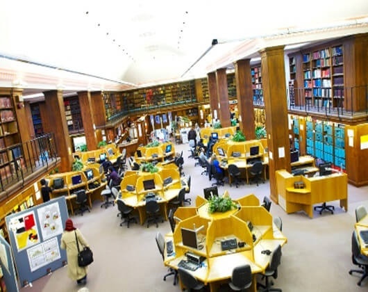 英国纽卡斯尔大学