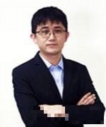 康老师