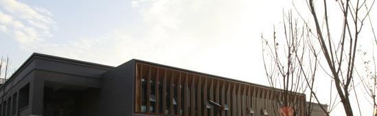 西昌天立国际学校小学部2020年报名条件、招生要求、招生对象