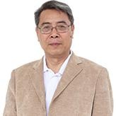 何特嘉