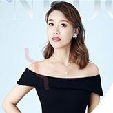 严丽群