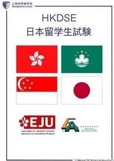 认证4.jpg