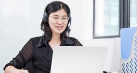 新托福听力教程