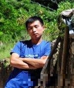 毛小炬