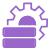 DevOps、容器和OpenShift