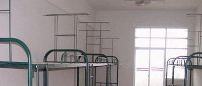 恩施土家族苗族自治州卫生学校