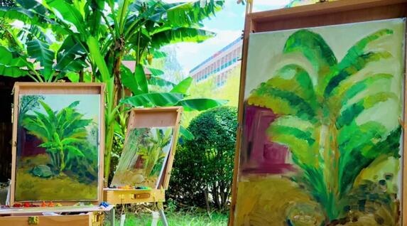 英澳美学生作品.jpg