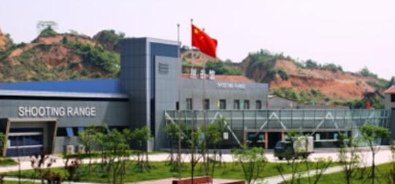 湖北体育职业学院3