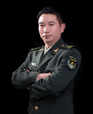 尚四新