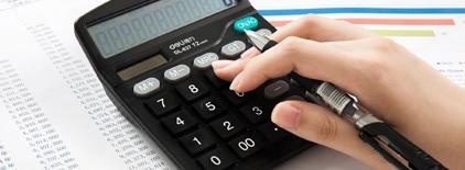 税务师培训课程招生对象