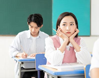 教学服务