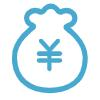 助教奖学金