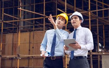 一级消防工程师