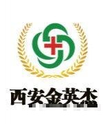 王老师