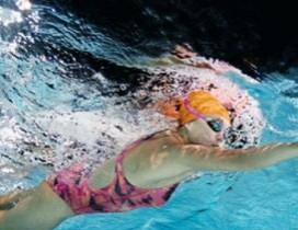 武汉励众健身学院