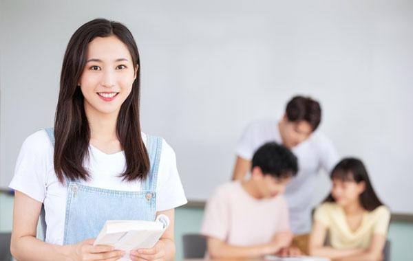 瑞典语留学考试强化