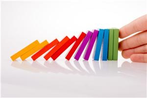 沈阳医学院在职研究生社会认可度怎么样