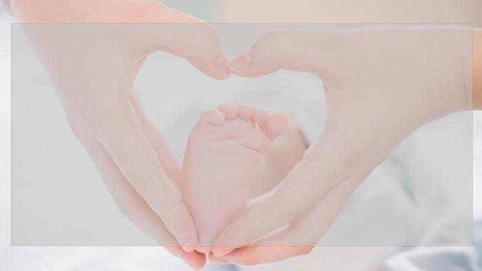 大连产后恢复师培训班报名