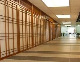 天津樱花国际日语