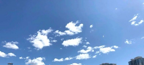 北京求实职业学校2022年招生办