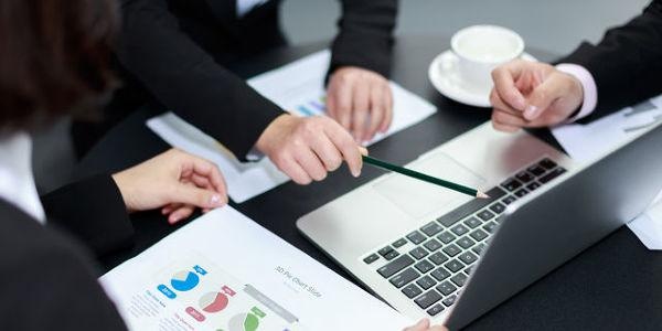 初级会计证培训多少钱