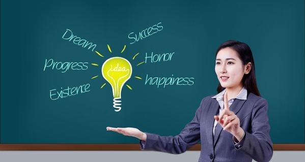 怎样提高英语口语发音