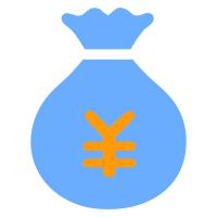 价格