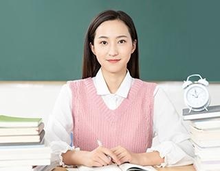高中生