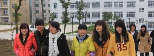 梓潼七一高级职业中学校