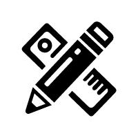 专项题海服务配图