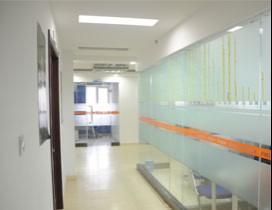 沈阳金东方教育