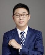 朱驰州