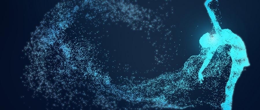 深圳艺考学习班