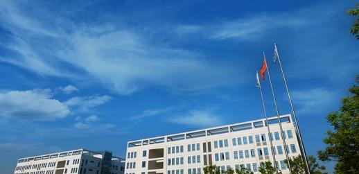 淮北职业技术学院2021年招生简章