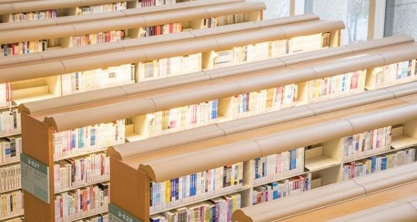 考研数学备考攻略