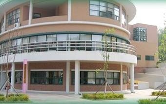 国立金乌工科大学