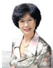 李玲璐老师
