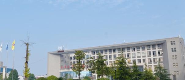 潇湘职业学院单招