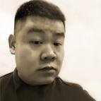 李越