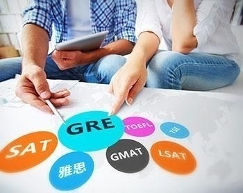 济南雅思7分速成班课程配图