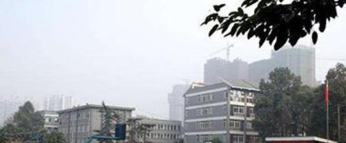 成都现代职业技术学校怎么样、好不好