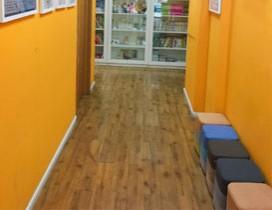 南京斯达特教育