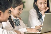 项目案例课