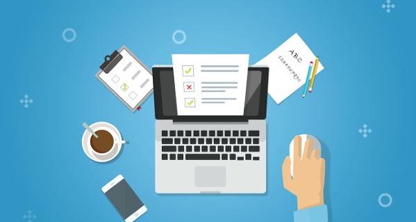 Web前端培训学什么