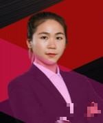 欧阳瑞华