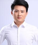 陈海锋 课程研发总监/UI设计讲师