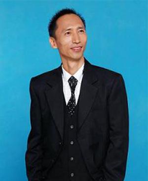李元榕