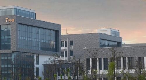 郑州信息技术学校